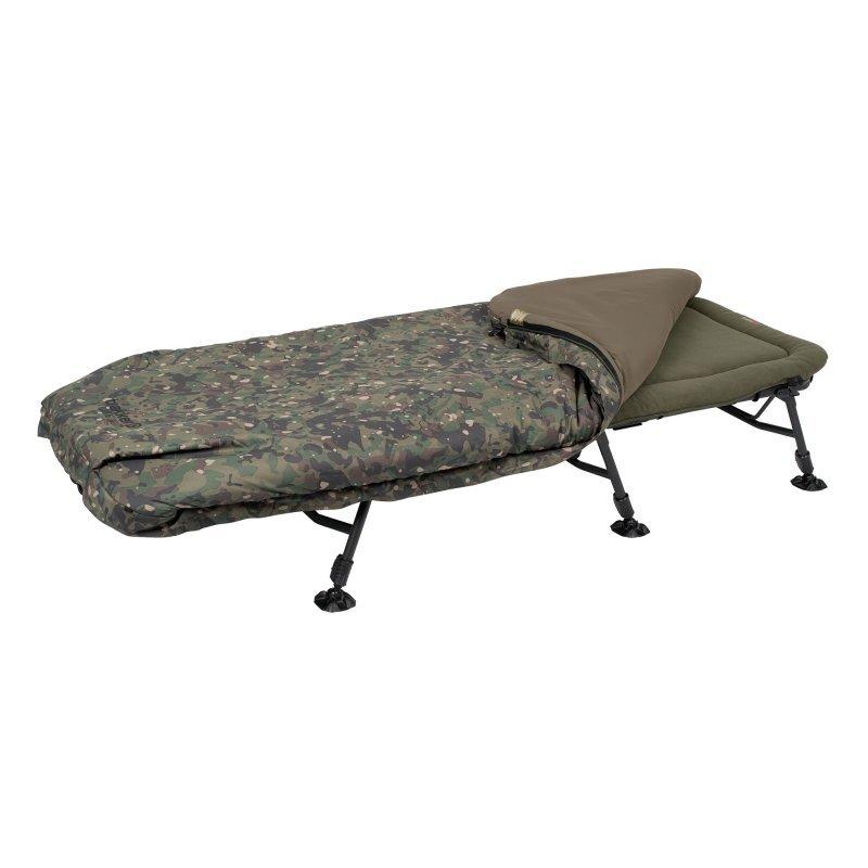 product/t/r/trakker_217112_camo_1.jpg