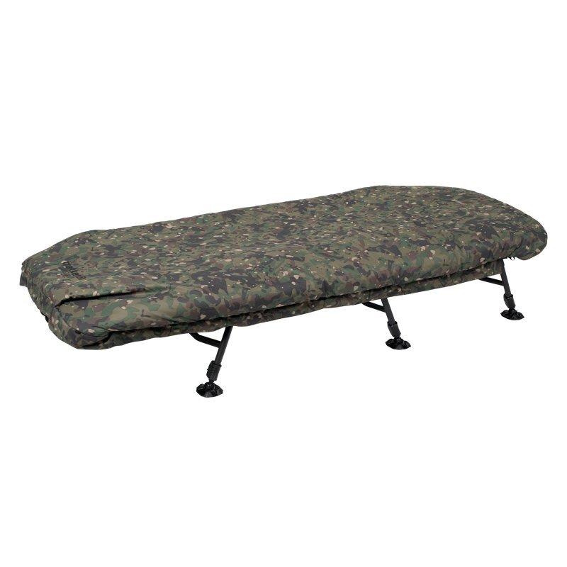 product/t/r/trakker_217112_camo_2.jpg