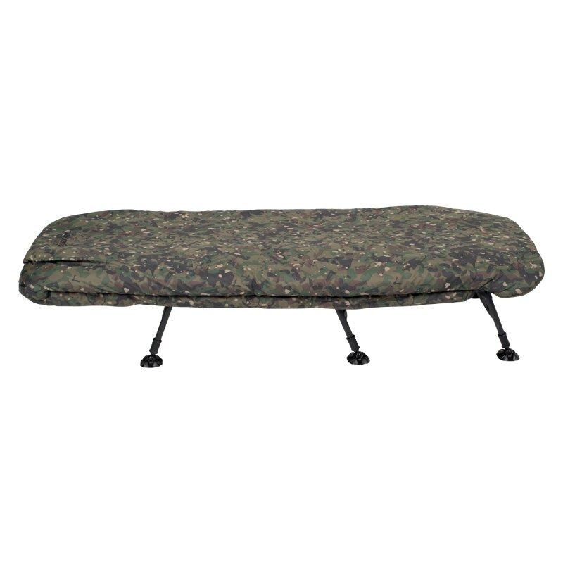 product/t/r/trakker_217112_camo_3.jpg