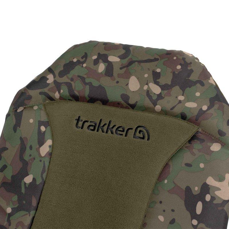 product/t/r/trakker_217218_vert_3.jpg