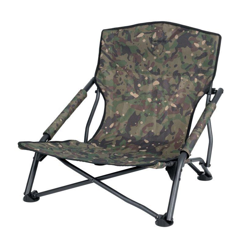 product/t/r/trakker_217225_vert_1.jpg