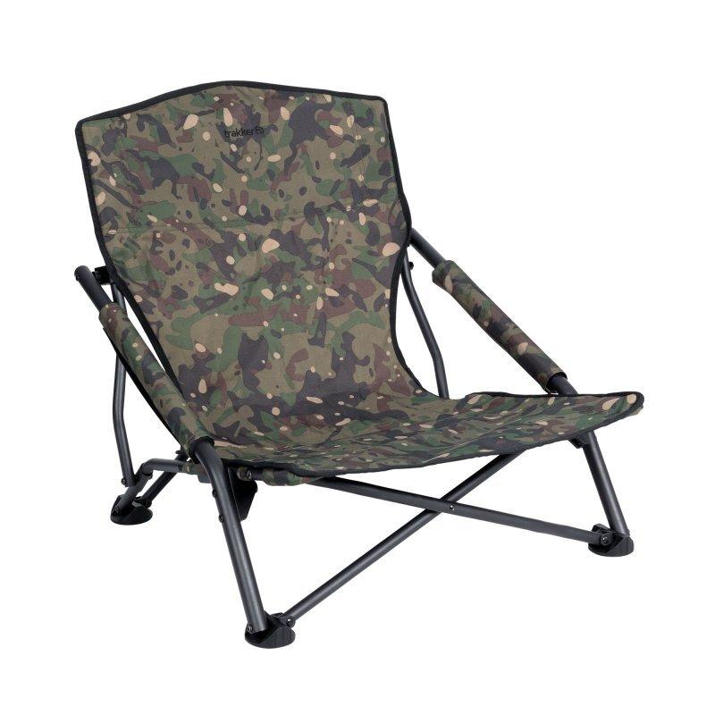 product/t/r/trakker_217225_vert_2.jpg