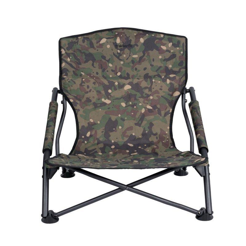 product/t/r/trakker_217225_vert_3.jpg