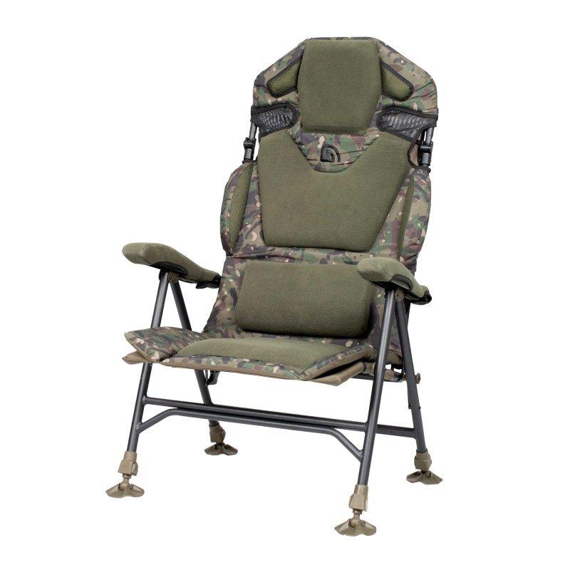 product/t/r/trakker_217610_vert_1.jpg