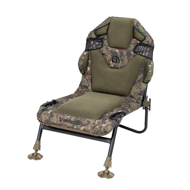 product/t/r/trakker_217612_vert_1.jpg