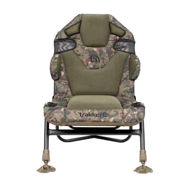 product/t/r/trakker_217612_vert_3.jpg