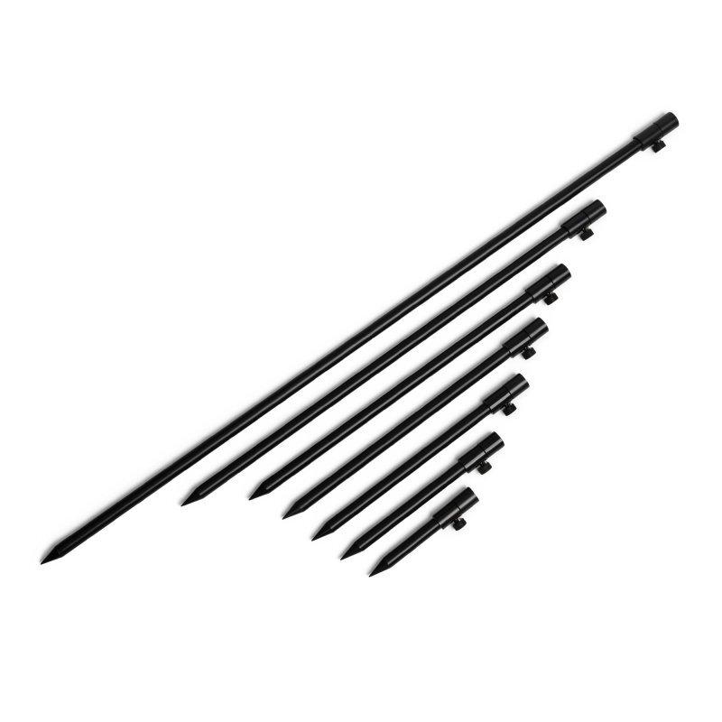 product/t/r/trakker_222610_noir_1.jpg