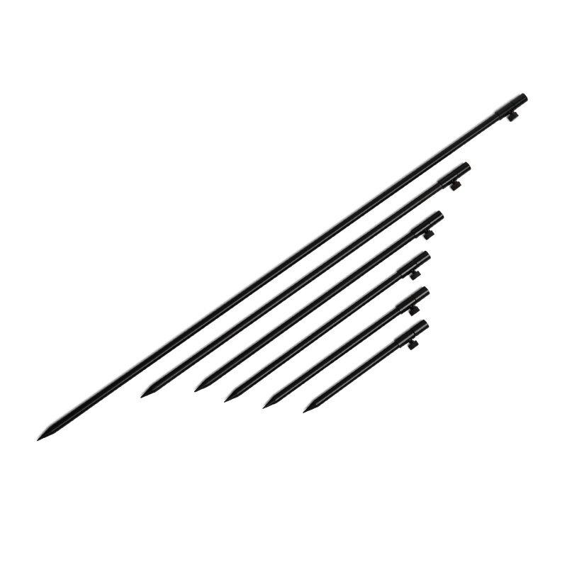 product/t/r/trakker_222620_noir_1.jpg
