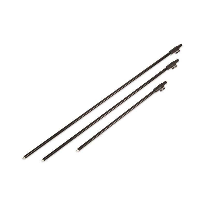 product/t/r/trakker_222630_noir_1.jpg