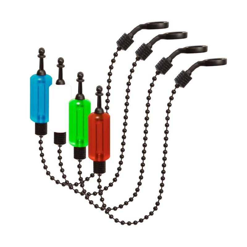 product/t/r/trakker_222803_blue_1.jpg