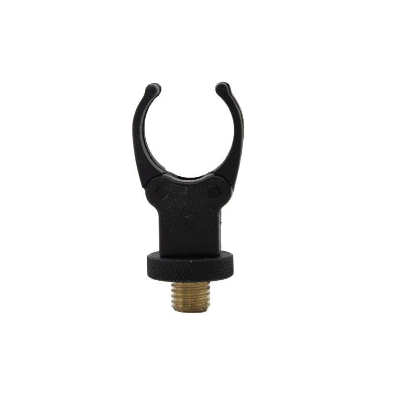 product/t/r/trakker_222902_noir_3.jpg