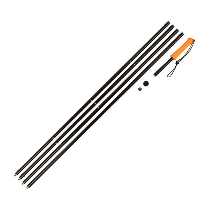 product/t/r/trakker_226101_noir_1.jpg