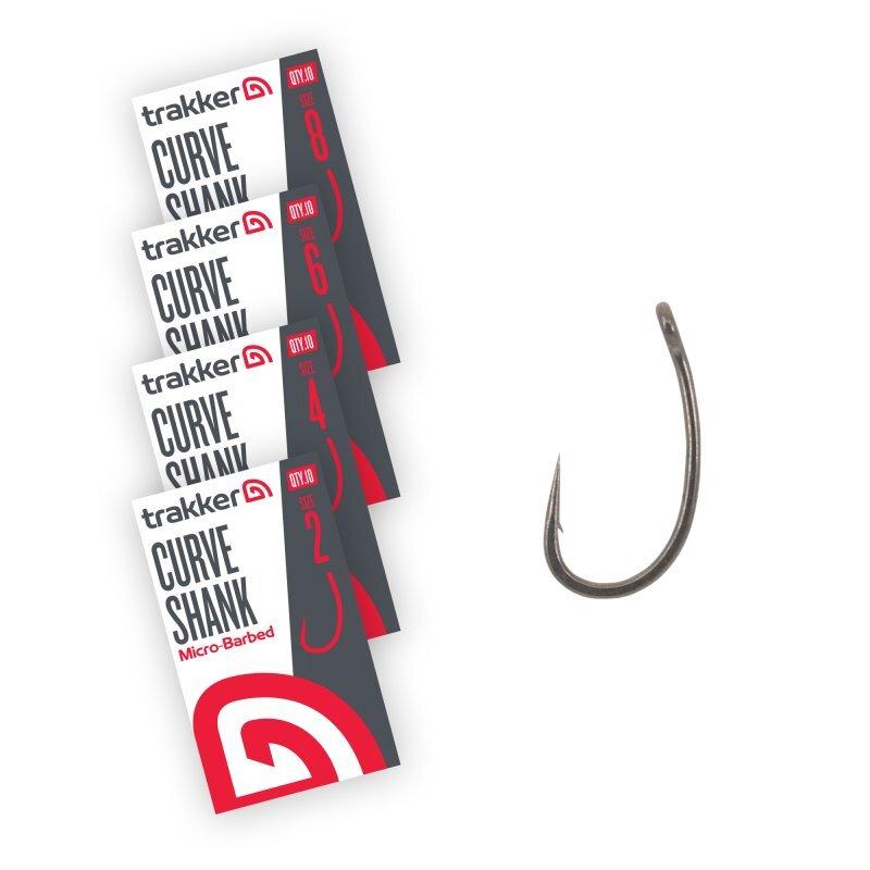 product/t/r/trakker_227108_argente_1.jpg