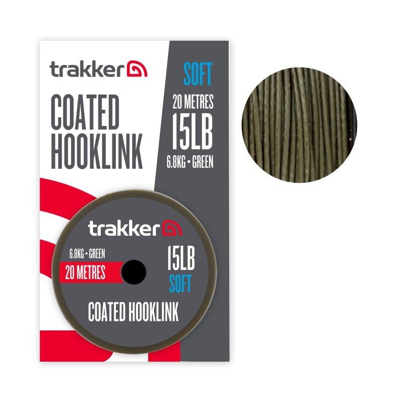 product/t/r/trakker_227401_vert_1.jpg