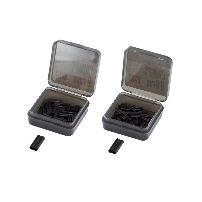 product/t/r/trakker_228135_noir_1.jpg