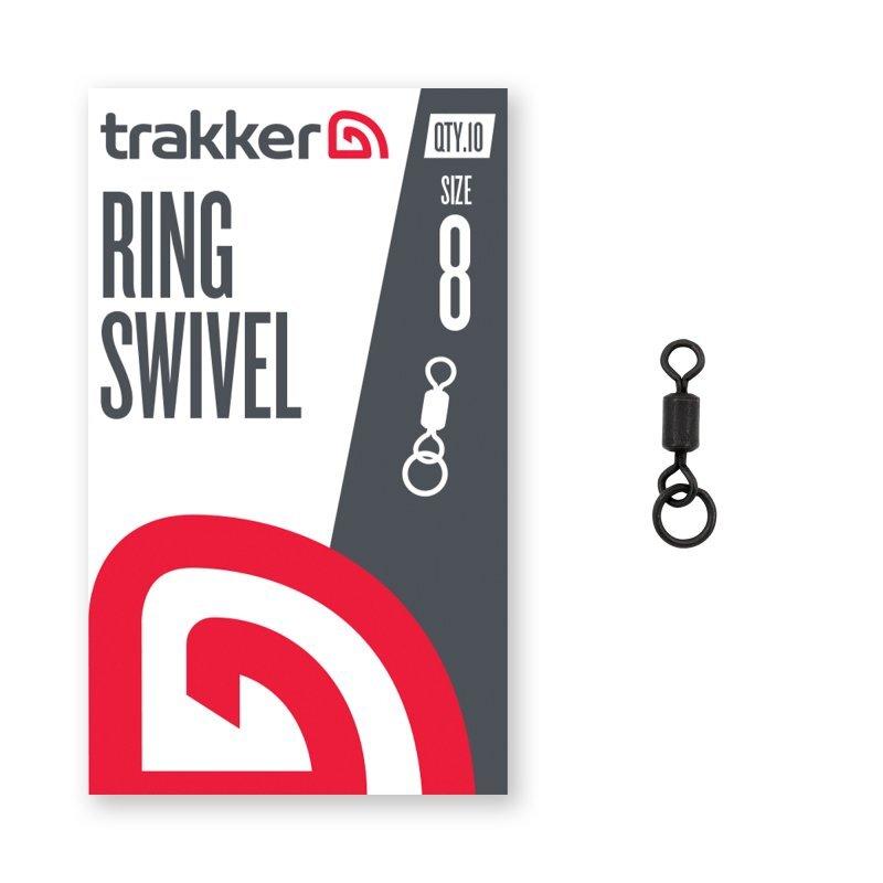 product/t/r/trakker_228205_noir_1.jpg