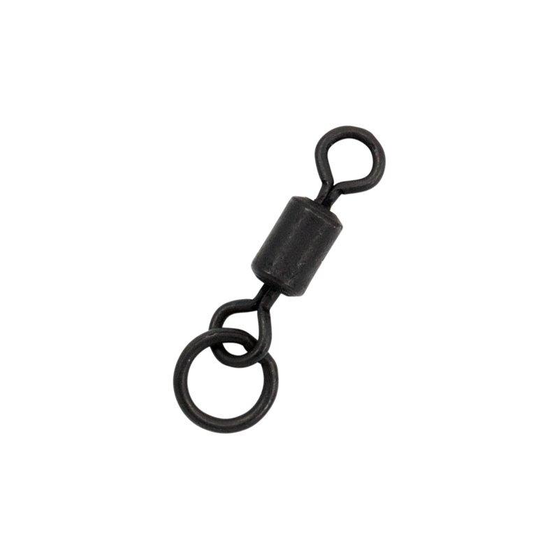 product/t/r/trakker_228205_noir_2.jpg
