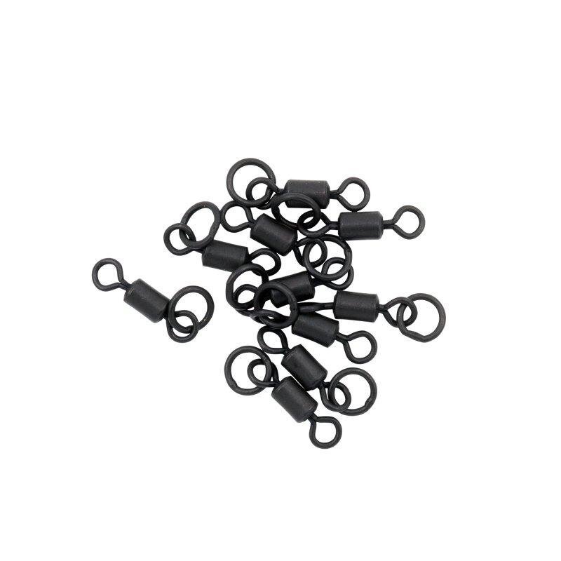 product/t/r/trakker_228205_noir_3.jpg
