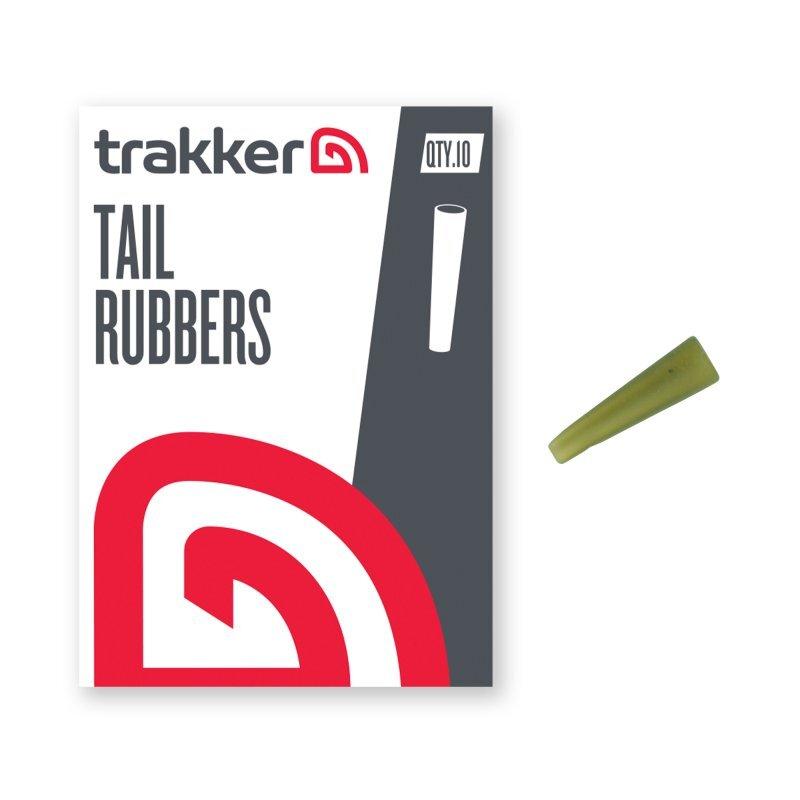 product/t/r/trakker_228230_vert_1.jpg