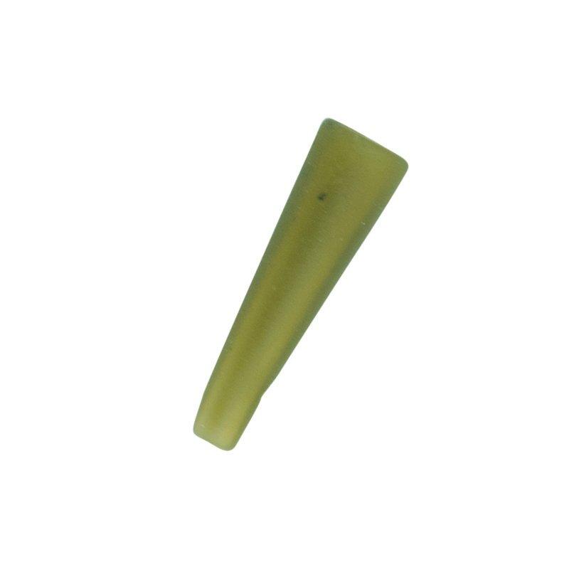 product/t/r/trakker_228230_vert_2.jpg