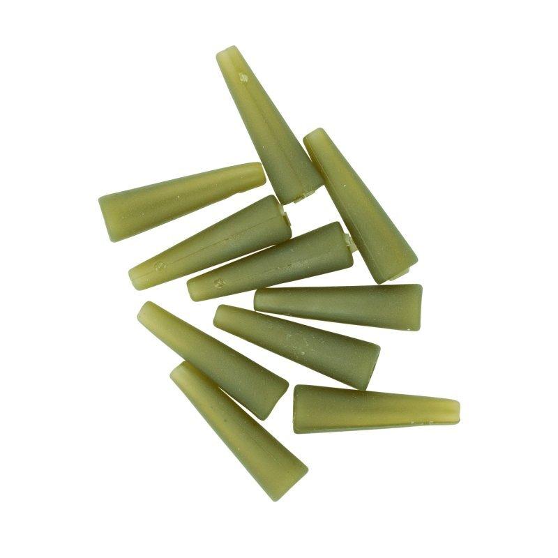product/t/r/trakker_228230_vert_3.jpg