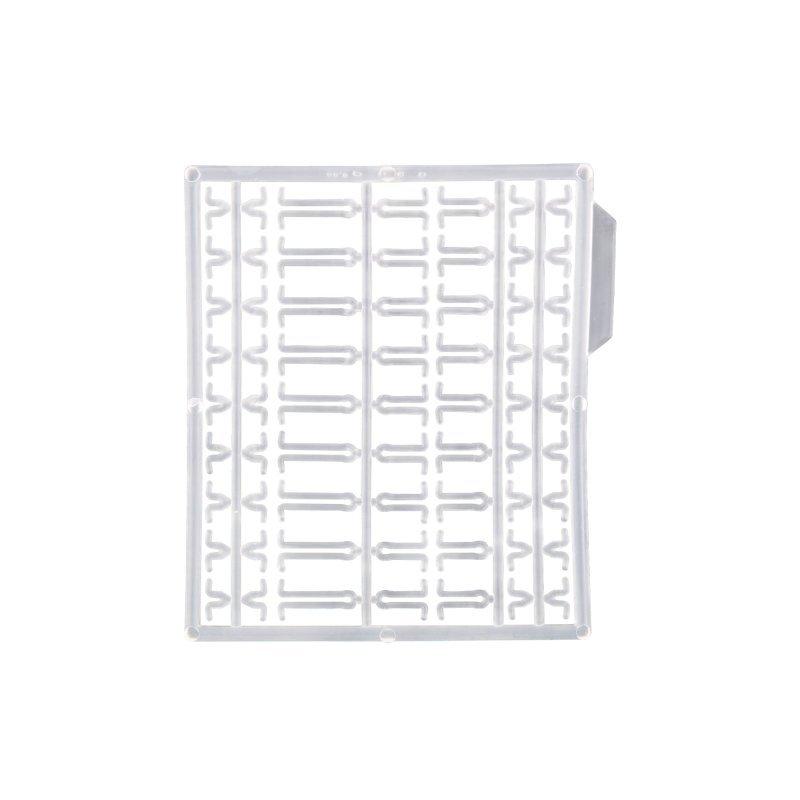 product/t/r/trakker_228246_blanc_2.jpg