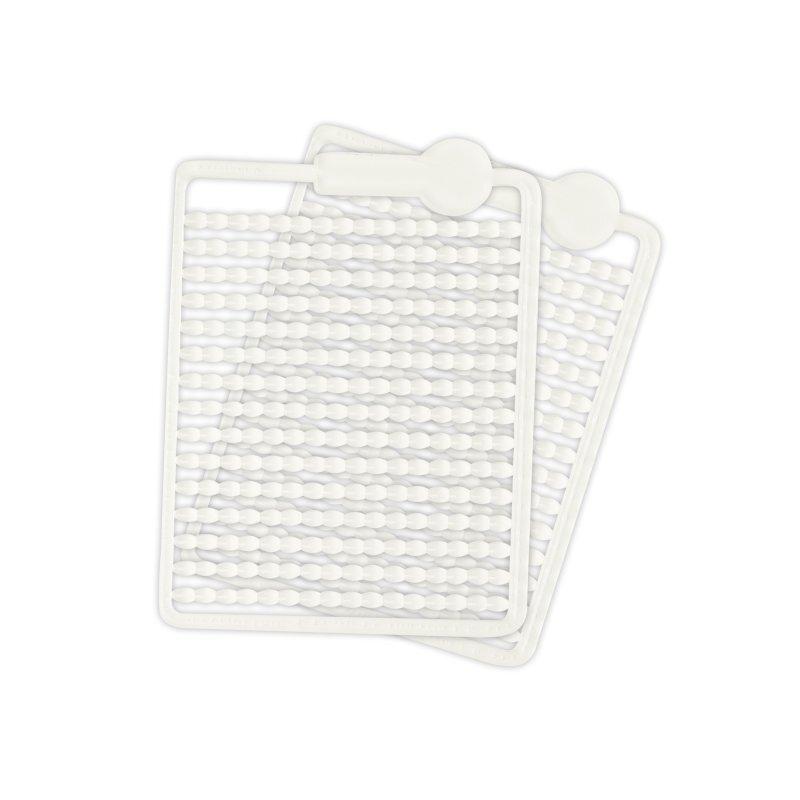product/t/r/trakker_228247_blanc_2.jpg