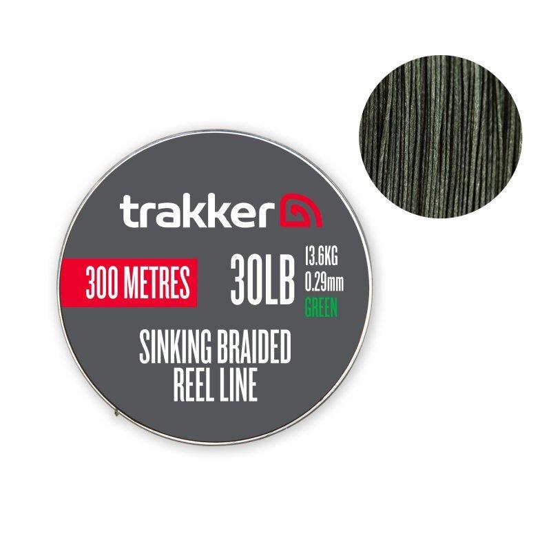 product/t/r/trakker_228510_vert_1.jpg