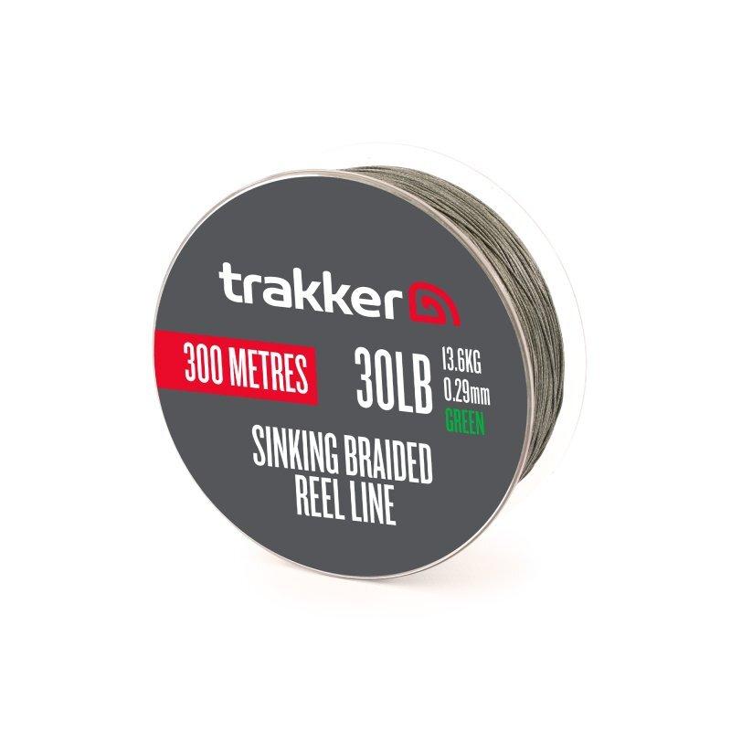 product/t/r/trakker_228510_vert_2.jpg
