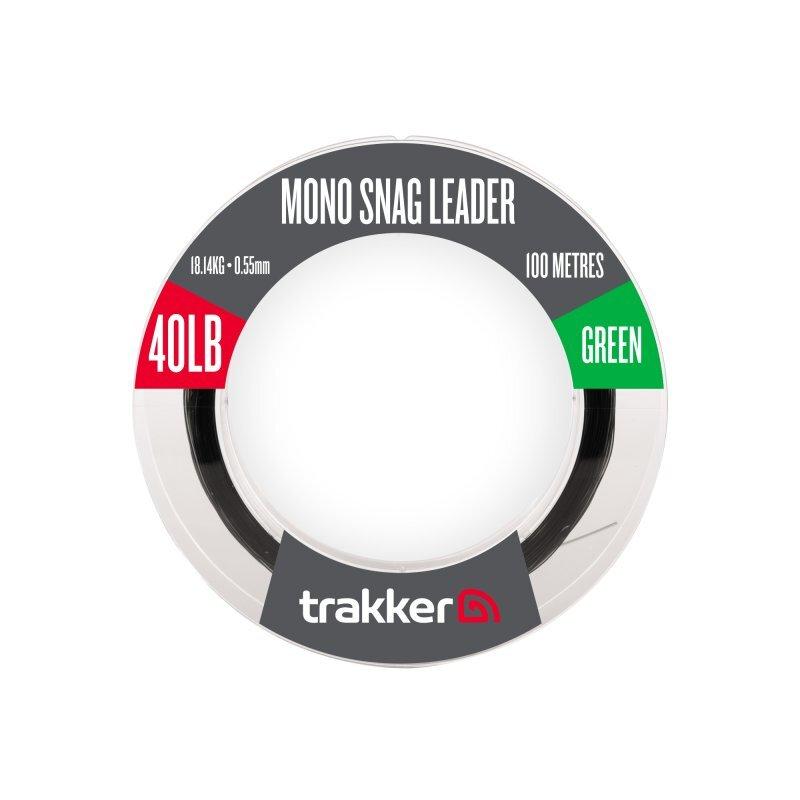 product/t/r/trakker_228530_green_1.jpg
