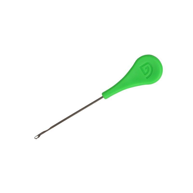 product/t/r/trakker_228807_vert_1.jpg