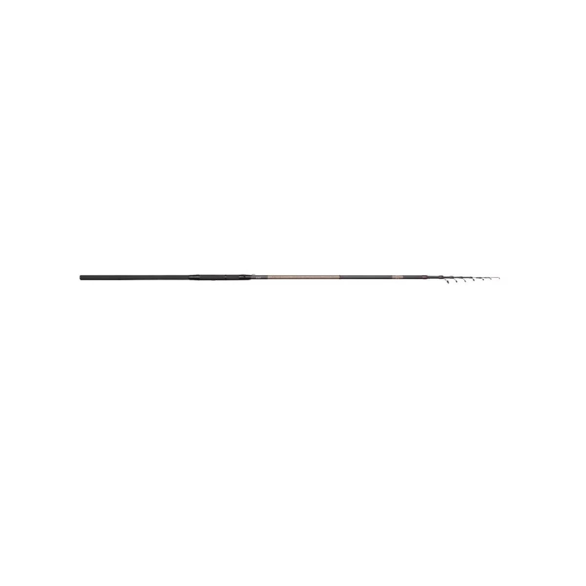 product/t/r/trout-master_2821-365_black_1.jpg