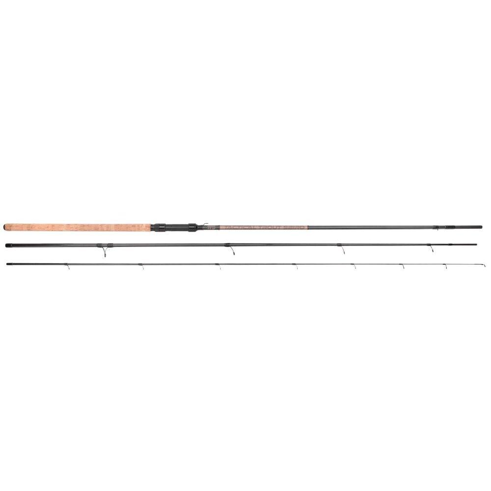 product/t/r/trout-master_2827-330.jpg