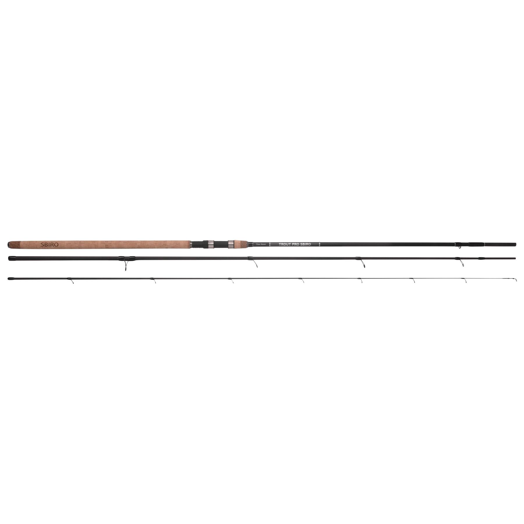 product/t/r/trout-master_2905-300_2.jpg