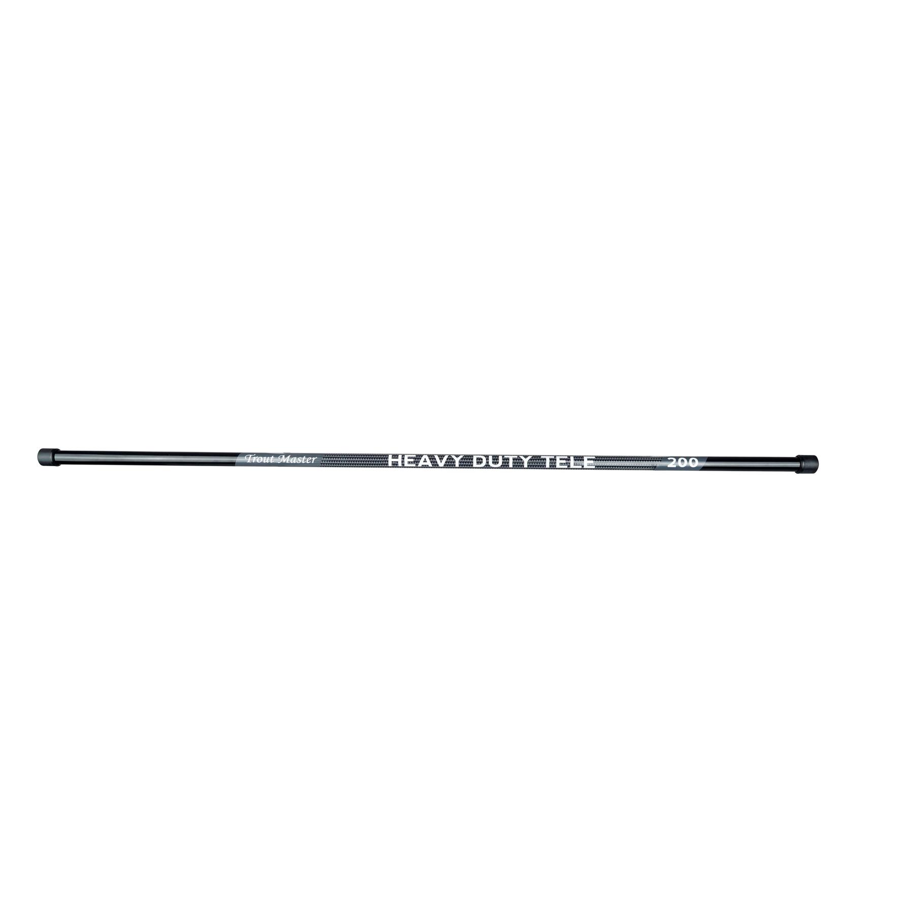 product/t/r/trout-master_3232-110_black_1.jpg