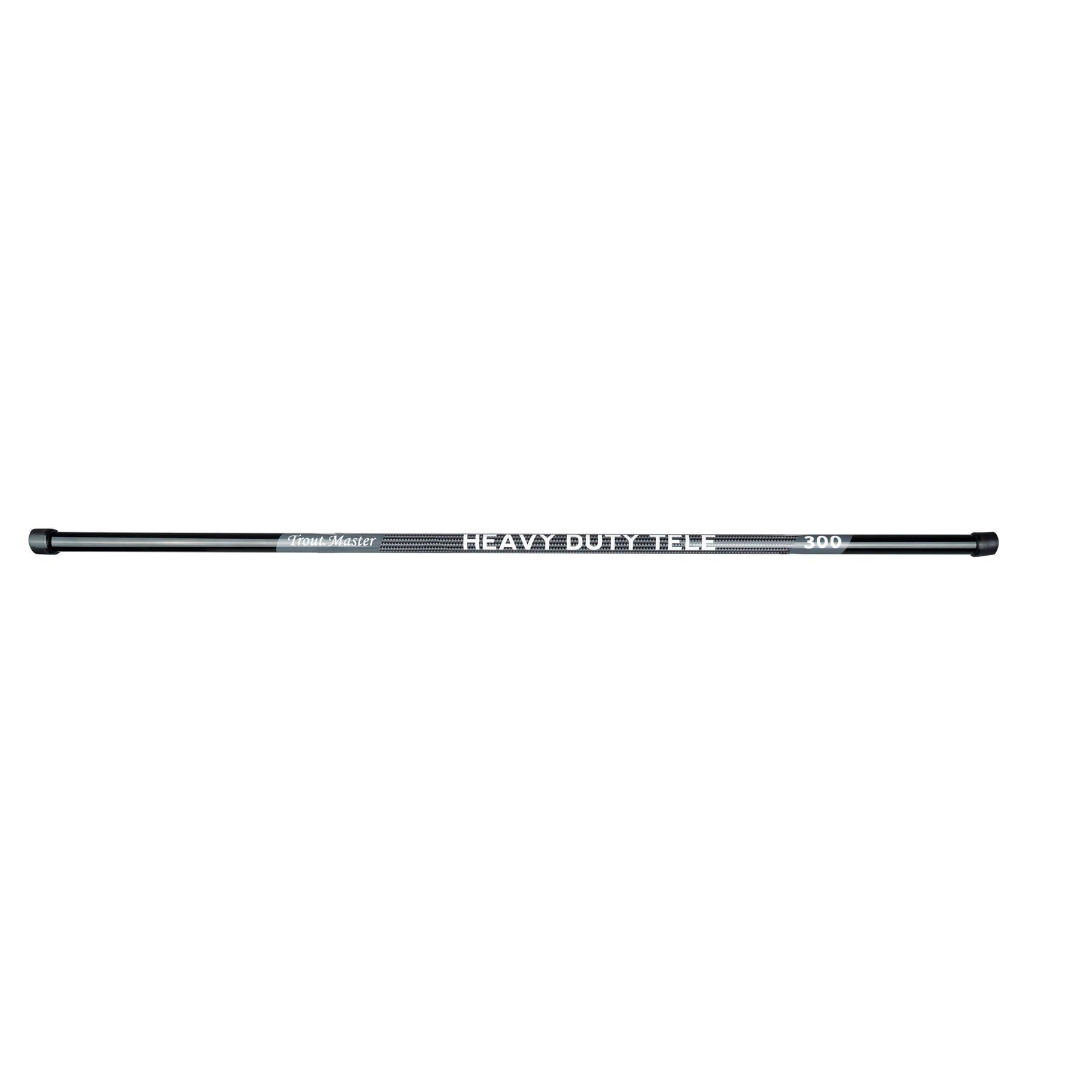 product/t/r/trout-master_3232-110_black_2.jpg