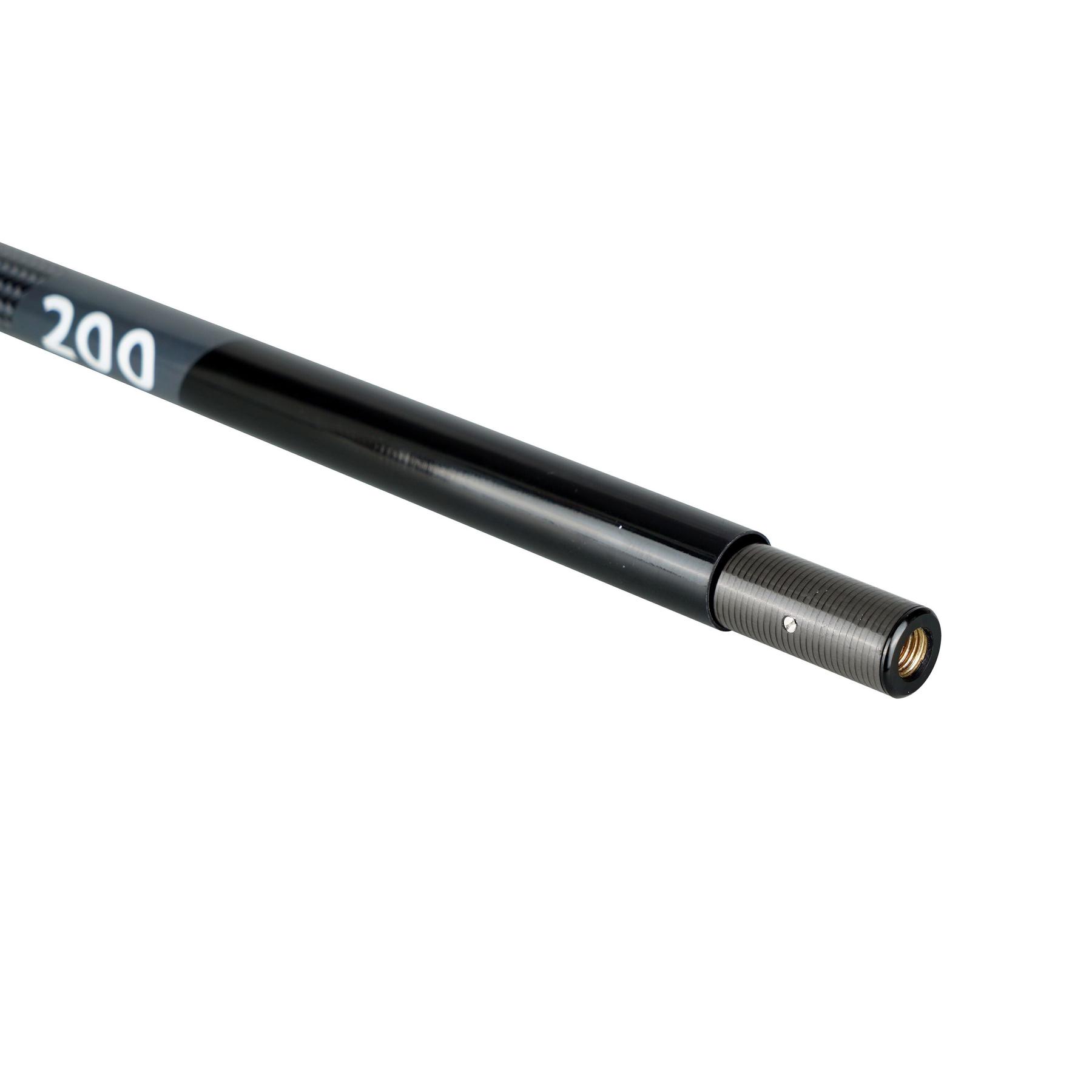 product/t/r/trout-master_3232-110_black_3.jpg