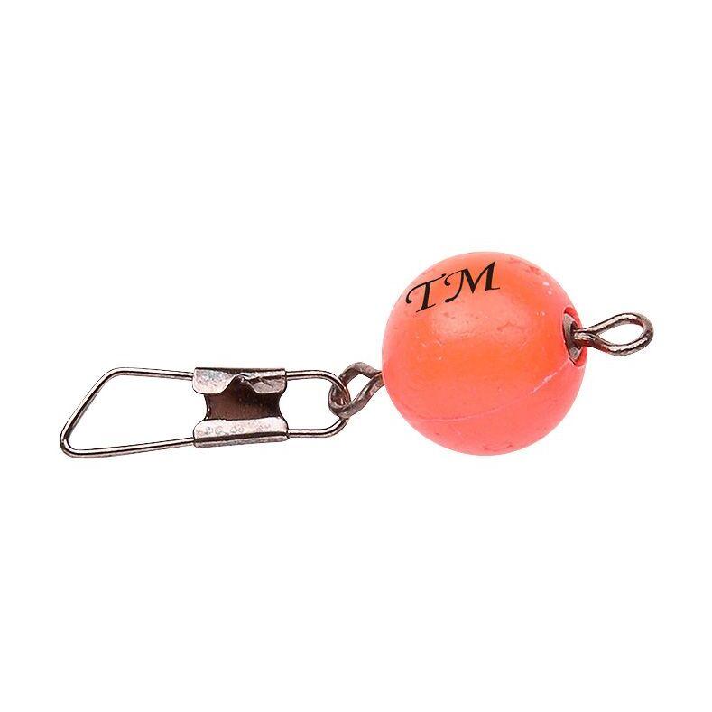product/t/r/trout-master_4163-501.jpg