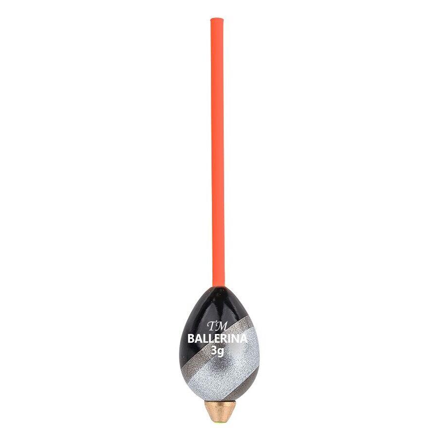 product/t/r/trout-master_4169-609_orange-noir_1.jpg