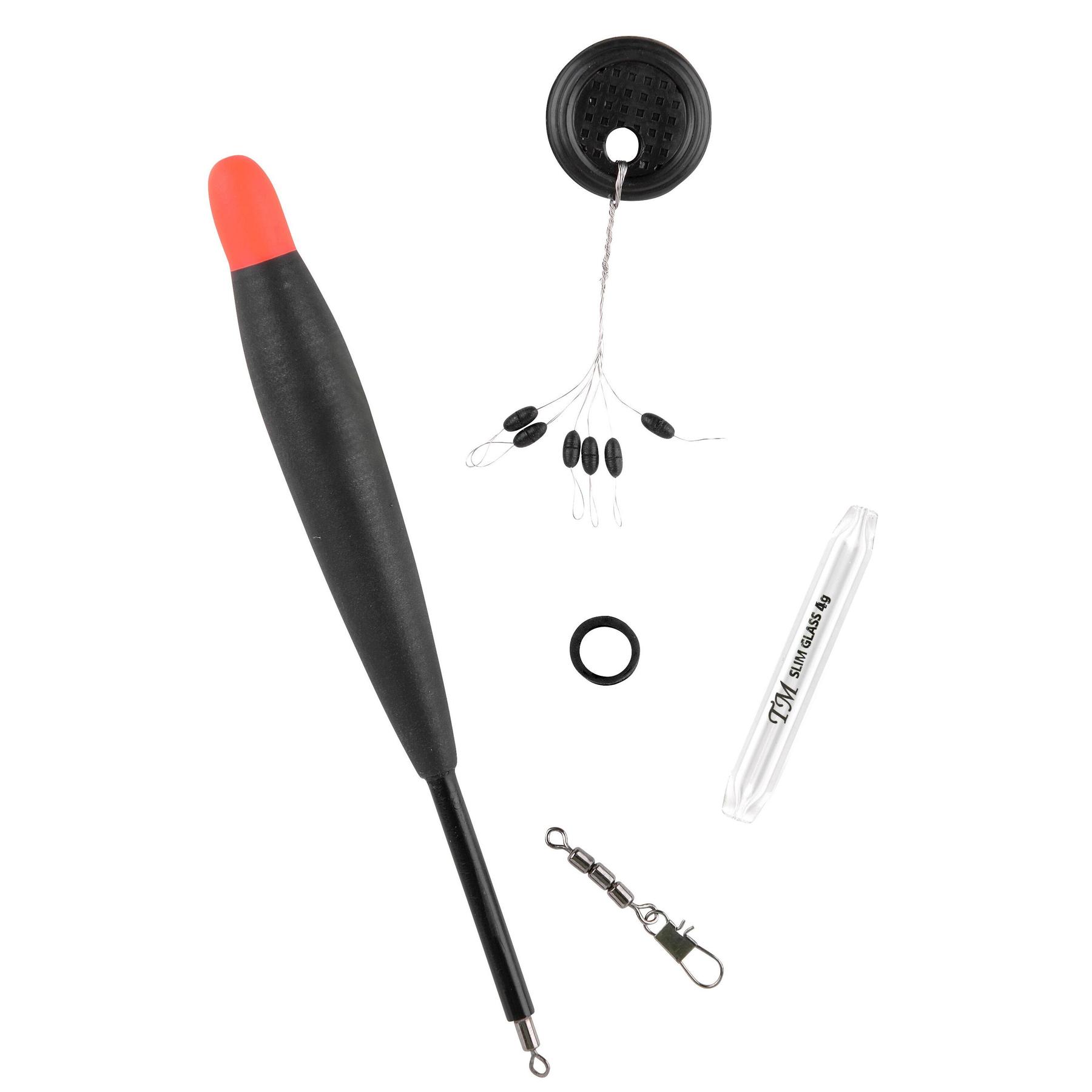 product/t/r/trout-master_4170-1650.jpg