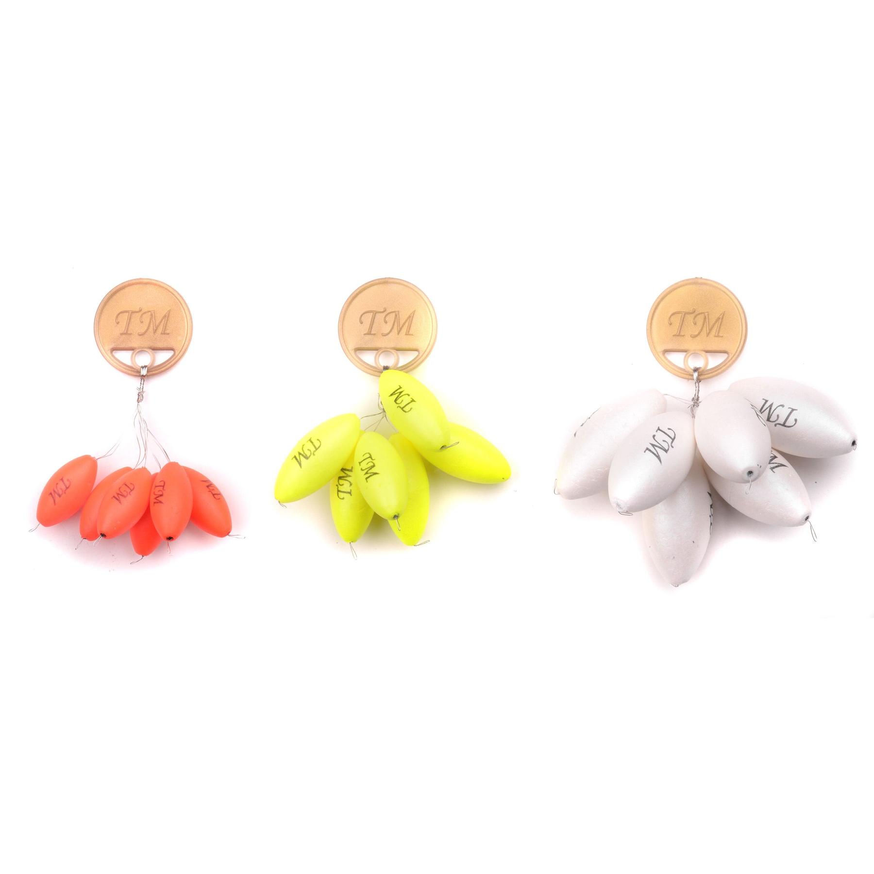 product/t/r/trout-master_4170-1704_1.jpg