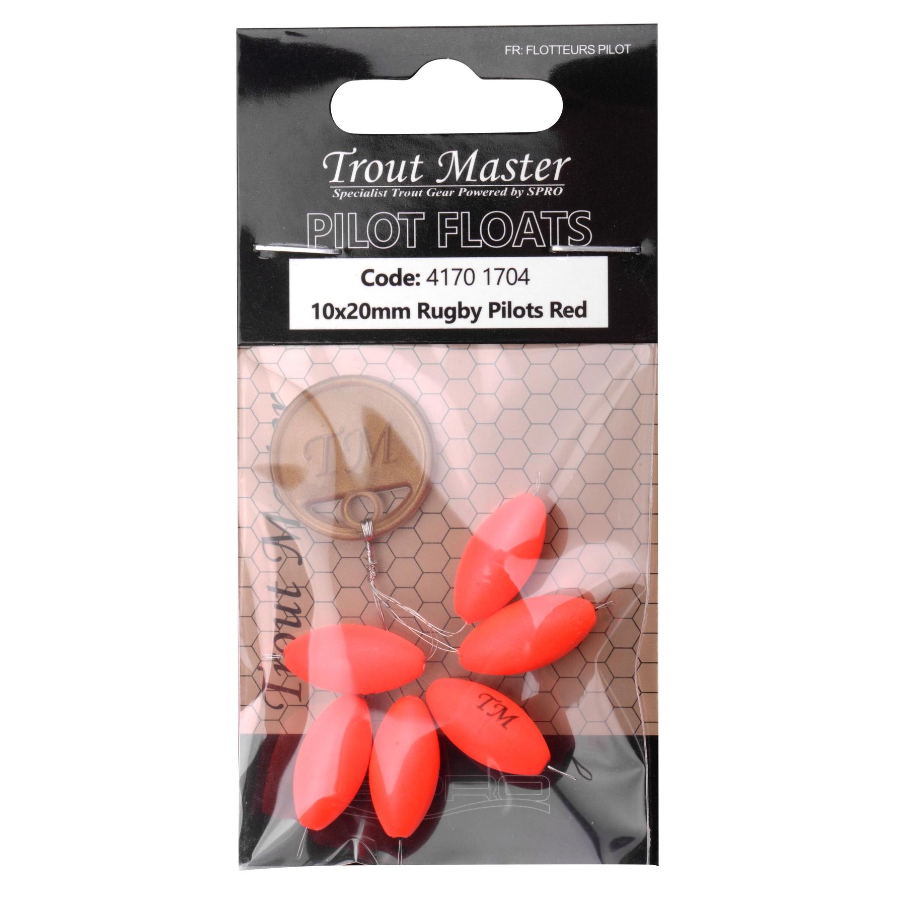 product/t/r/trout-master_4170-1704_2.jpg