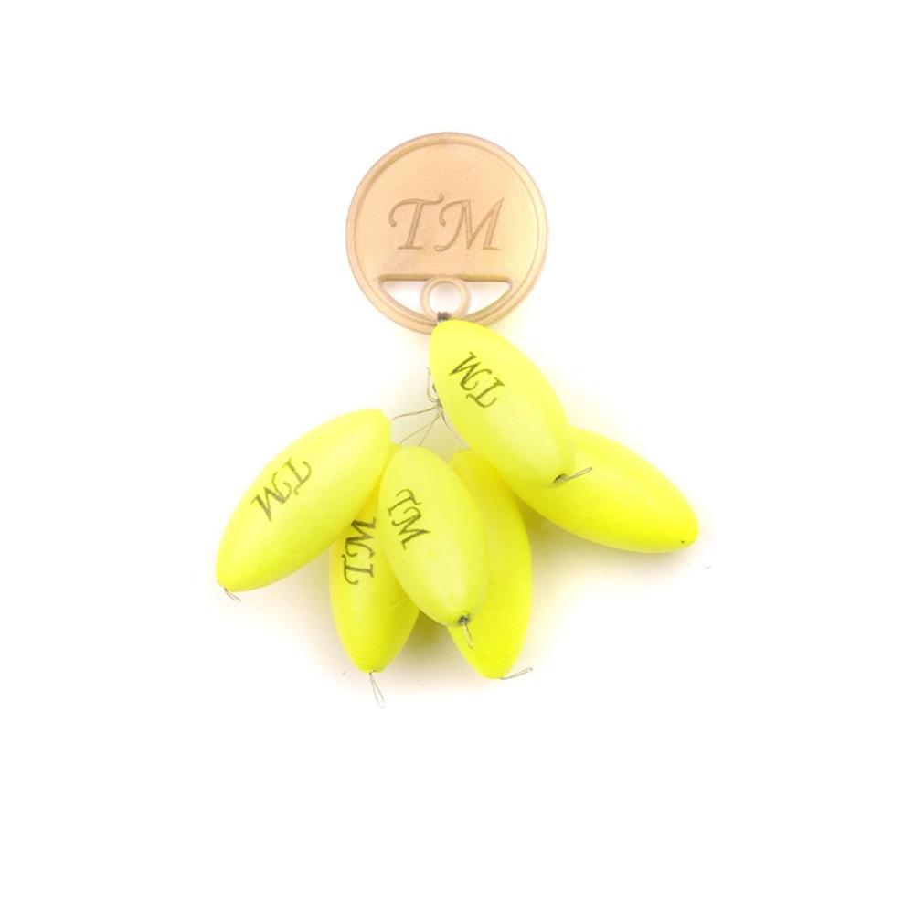 product/t/r/trout-master_4170-1705_yellow_1.jpg