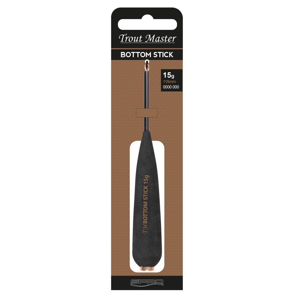 product/t/r/trout-master_4170-2002_noir_1.jpg