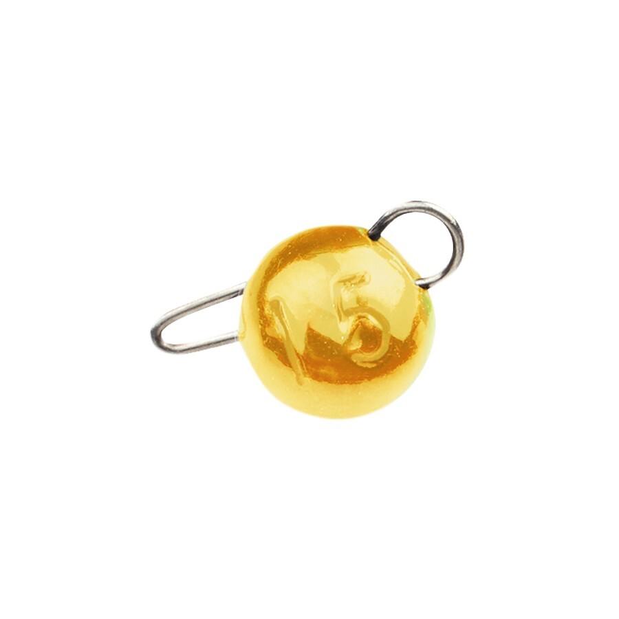 product/t/r/trout-master_4598-131_uv-yellow_1.jpg