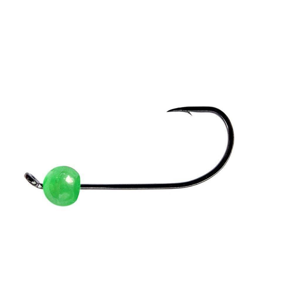 product/t/r/trout-master_4598-13_glow_1.jpg
