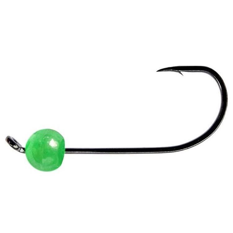 product/t/r/trout-master_4598-4_black-chrome_2.jpg