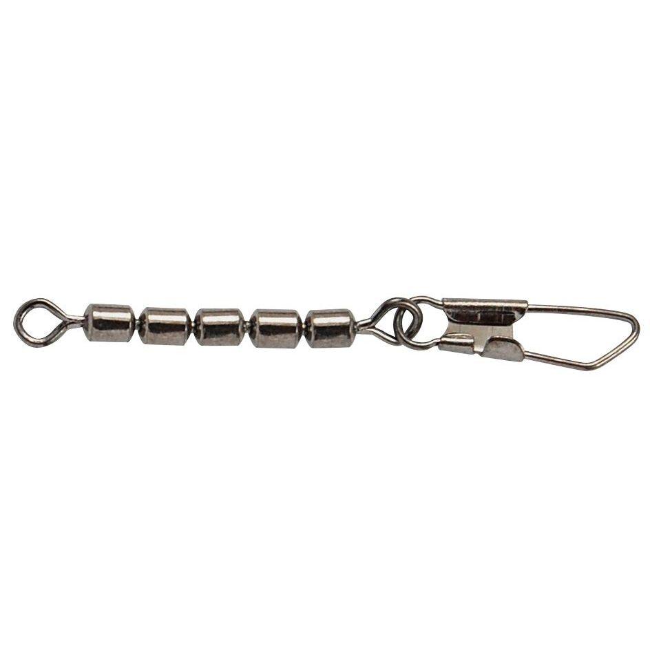 product/t/r/trout-master_4618-257_1.jpg