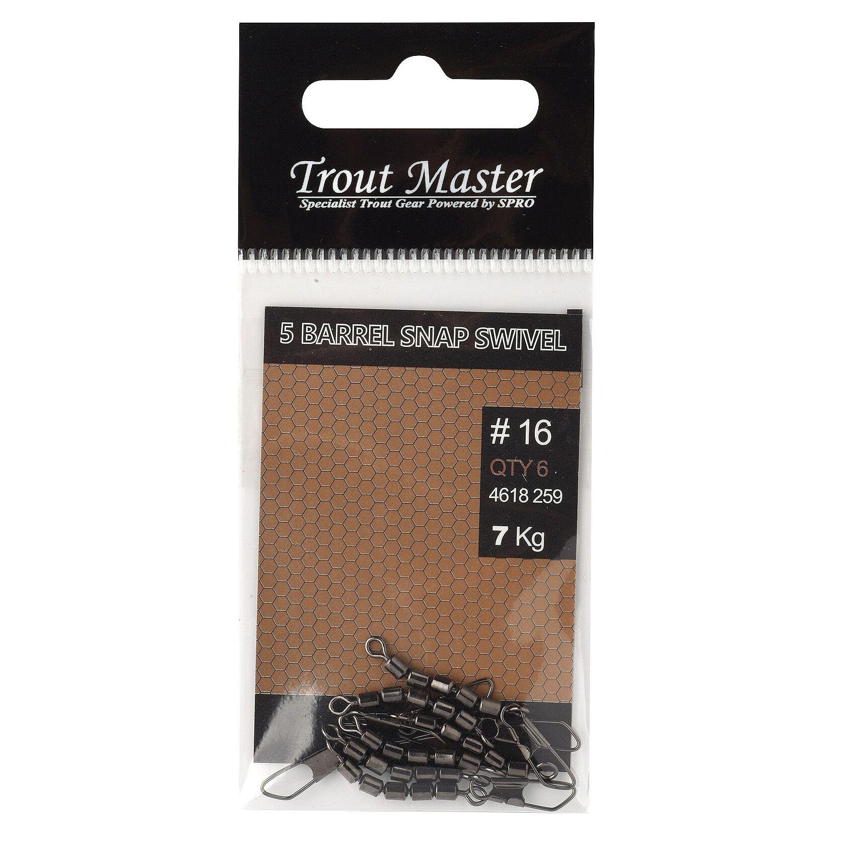 product/t/r/trout-master_4618-257_2.jpg