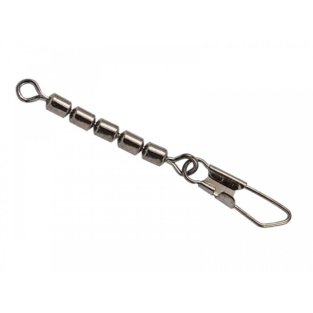 product/t/r/trout-master_4618-262_argente_1.jpg